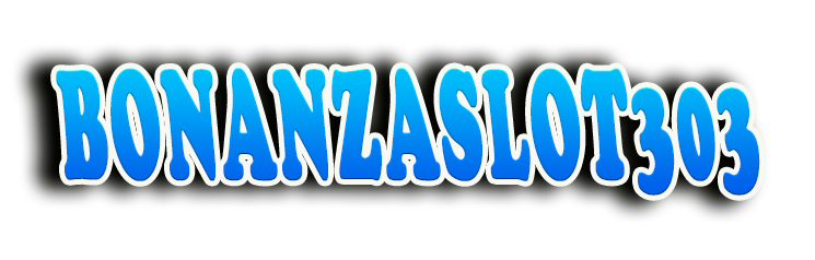 BONANZASLOT303